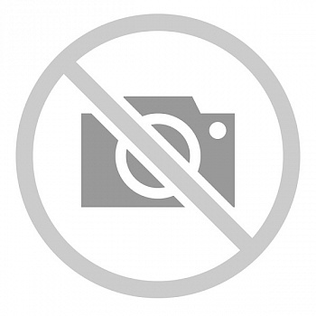 Смазывающий состав Corro-Protection WEICON wcn15550200