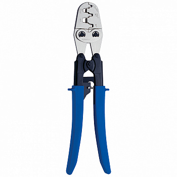 Пресс-клещи Klauke K28