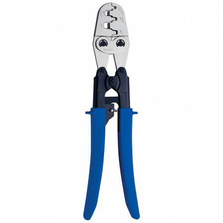 Пресс-клещи Klauke K28