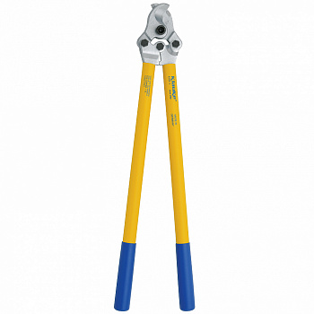 Кабелерез механический Klauke K101/1