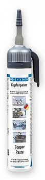 Антикоррозионная монтажная паста Copper Paste WEICON wcn26200200
