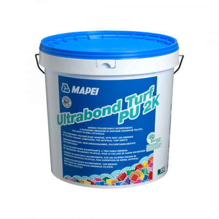 ULTRABOND TURF PU 2K