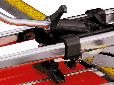 Плиткорез ручной Ultra 60 BATTIPAV