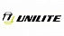 Unilite
