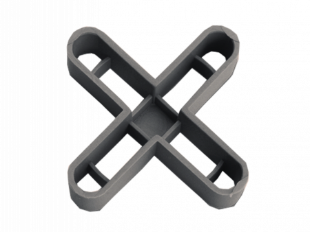 Крестики для швов 10 мм (В-50 ед)