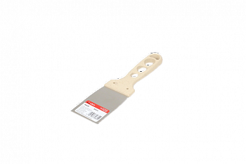 Шпатель универсальный 60 мм CORTE