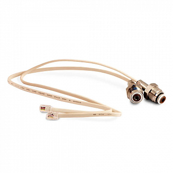 EPT27TR датчик давления  для EPTT270