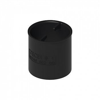 TECE  Стакан для сифона 650000  668010