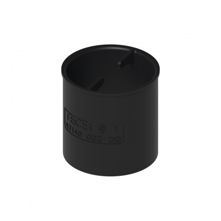 TECE  Стакан для сифона 650000  668010