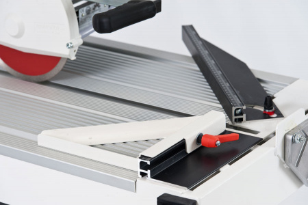 Плиткорез с водяным охлаждением Raimondi EXPLOIT 70