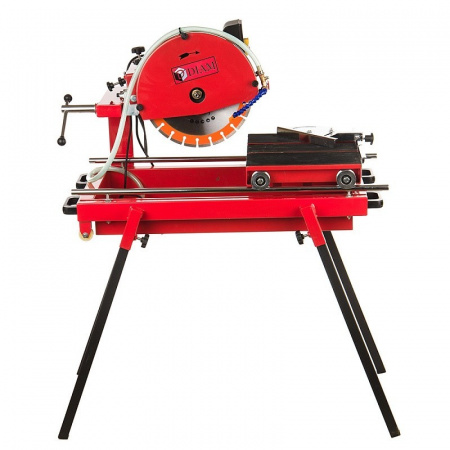 Камнерезный станок Diam SK-600/2.2