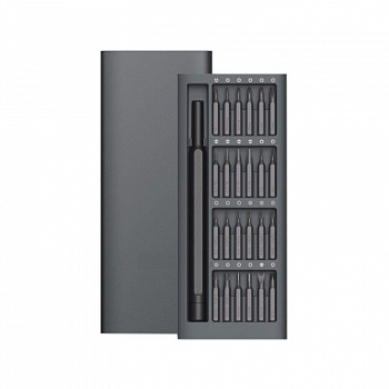 Нептун  Набор отверток  2155503