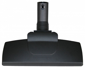 Универсальная насадка для пола Starmix