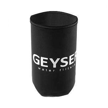 Гейзер  Чехол антиконденсатный для корпуса Гейзер 10ВВ  25503