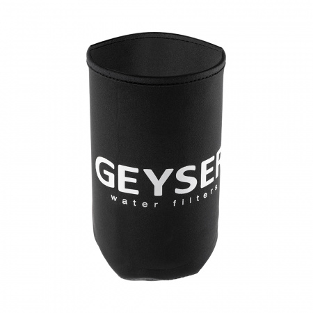 Гейзер  Чехол антиконденсатный для корпуса Гейзер 10ВВ  25503