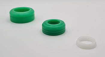 SWG5BWS Ремкомплект для Schtaer Wega 5