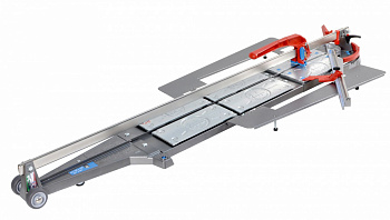 Плиткорез ручной MASTERPIUMA 155P3 MONTOLIT