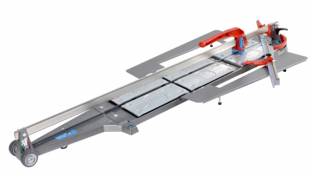 Плиткорез ручной MASTERPIUMA 155P3 MONTOLIT