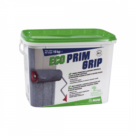 ECO PRIM GRIP