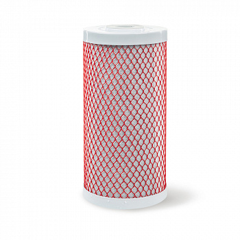 Гейзер  Картридж Арагон 3 10BB  30054