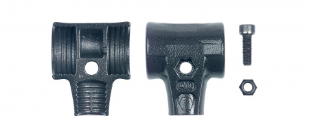 Корпус молотка Wiha Safety
