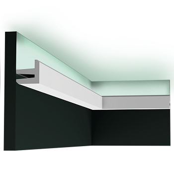 C380 L3 Linear Led Lighting