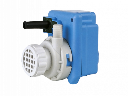 Насос для станков S1 BATTIPAV