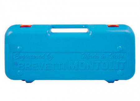 Плиткорез ручной MINIPIUMA 43PB