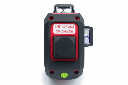 Лазерный уровень Fukuda EK-212P