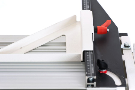 Плиткорез с водяным охлаждением Raimondi EXPLOIT 70