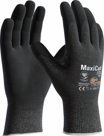 MaxiCut® Ultra™ 44-4745