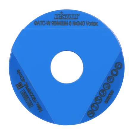 Distar GS-W МШМ Vortex