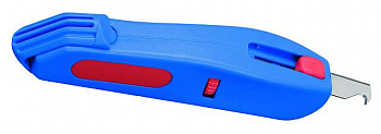 Кабельный нож  WEICON S 4-28 50055328