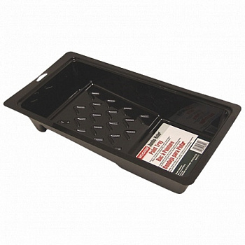 Лоток для мини валиков - JUMBO-KOTER®