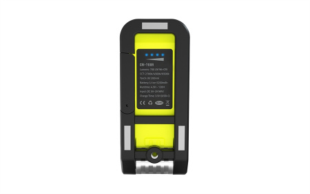 Лампа портативная LED HI CRI 96+ 700 Lm