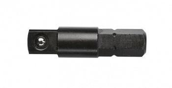 Переходник FELO 1/4"х 25 FELO 097 019 10