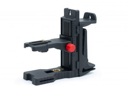 Лазерный дальномер (красная линия) 40 м.