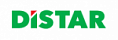 Distar