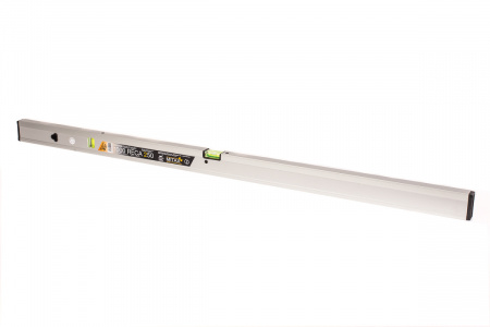 Уровень пузырьковый 1000мм MITAX RECA 250