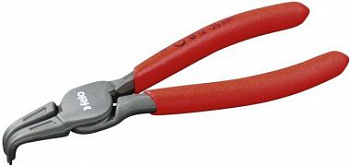 Съемник для стопорных колец внешний угловой 19 – 60 мм FELO 593 219 40