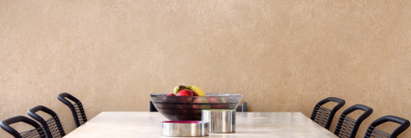 SETA STUCCO