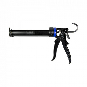 Ручной пистолет OTTO, арт. H17