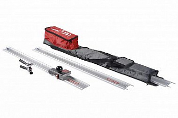 Механичеcкий плиткорез MONTOLIT FLASH LINE 3 FL3