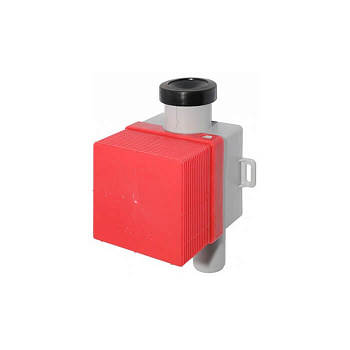 HL  Сифон для кондиционера  HL 138