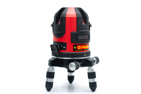 Лазерный уровень Fukuda EK-489P