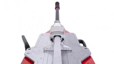 Плиткорез ручной TQ-66 RUBI