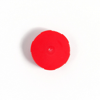 Ручка регулятора скорости для шлифовальной машинки Schtaer 5000BF S5BF1062