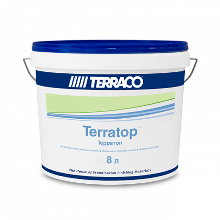Terratop