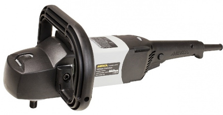 Полировальная машина PS 1524 Mirka