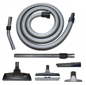Комплектация Starmix HМТ (для бытовых/профессиональных целей)